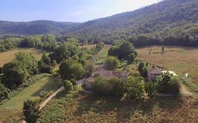 Podere Campalfi